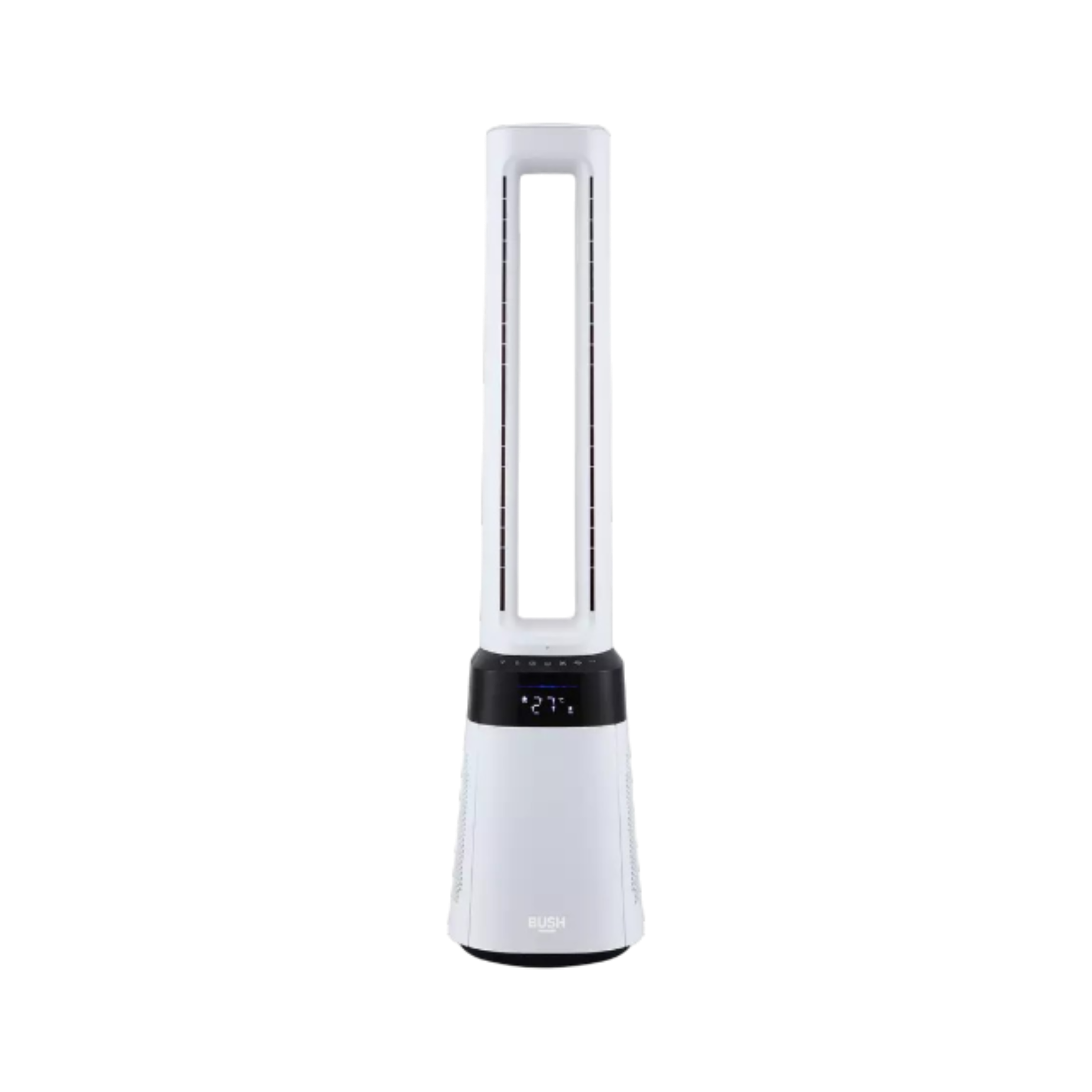 Picture of Bush 2-in-1 Fan and Air Purifier