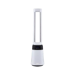 Picture of Bush 2-in-1 Fan and Air Purifier