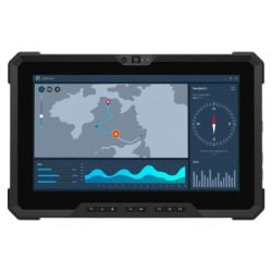 Picture of Dell Latitude Rugged Extreme