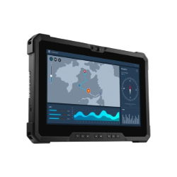 Picture of Dell Latitude Rugged Extreme