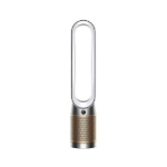 Picture of Dyson DeNOx Air Purifier