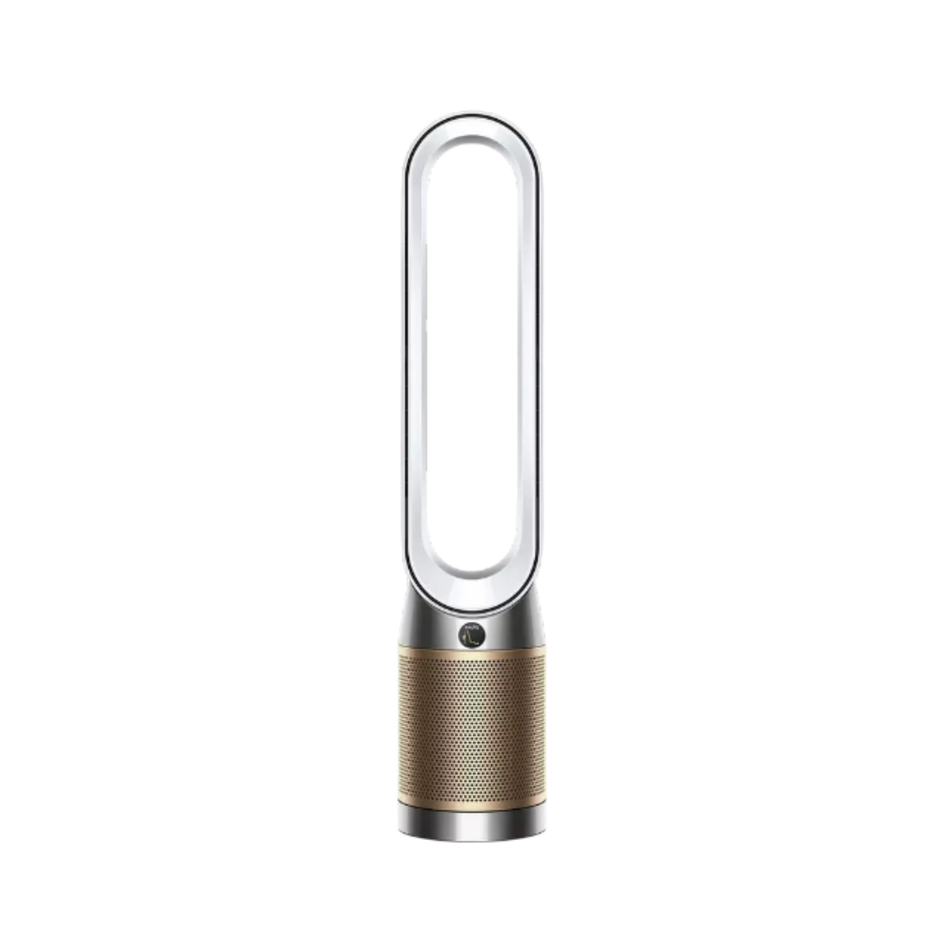 Picture of Dyson DeNOx Air Purifier