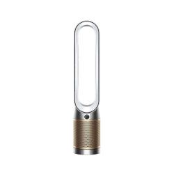 Picture of Dyson DeNOx Air Purifier