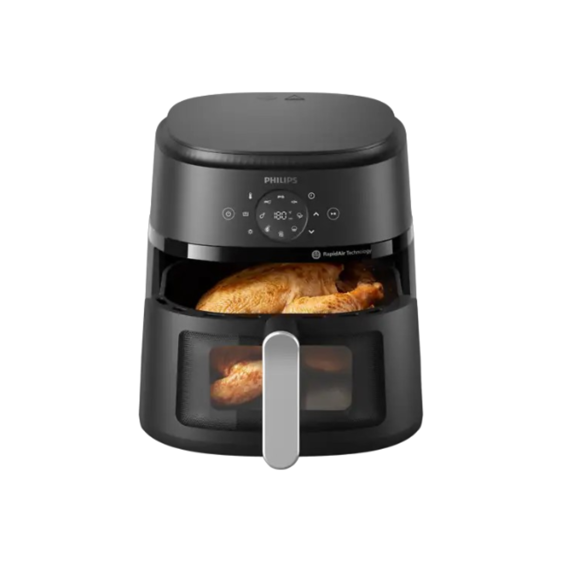 Picture of PHILIPS Airfryer 2000 Series - NA231