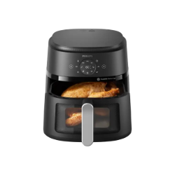 Picture of PHILIPS Airfryer 2000 Series - NA231