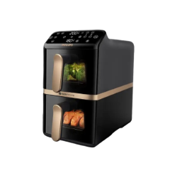Picture of PHILIPS Airfryer 4000 Series -  NA462