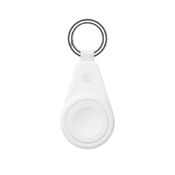 Picture of Scosche WatchIt Keychain Apple Watch Magnetic Fast Charger