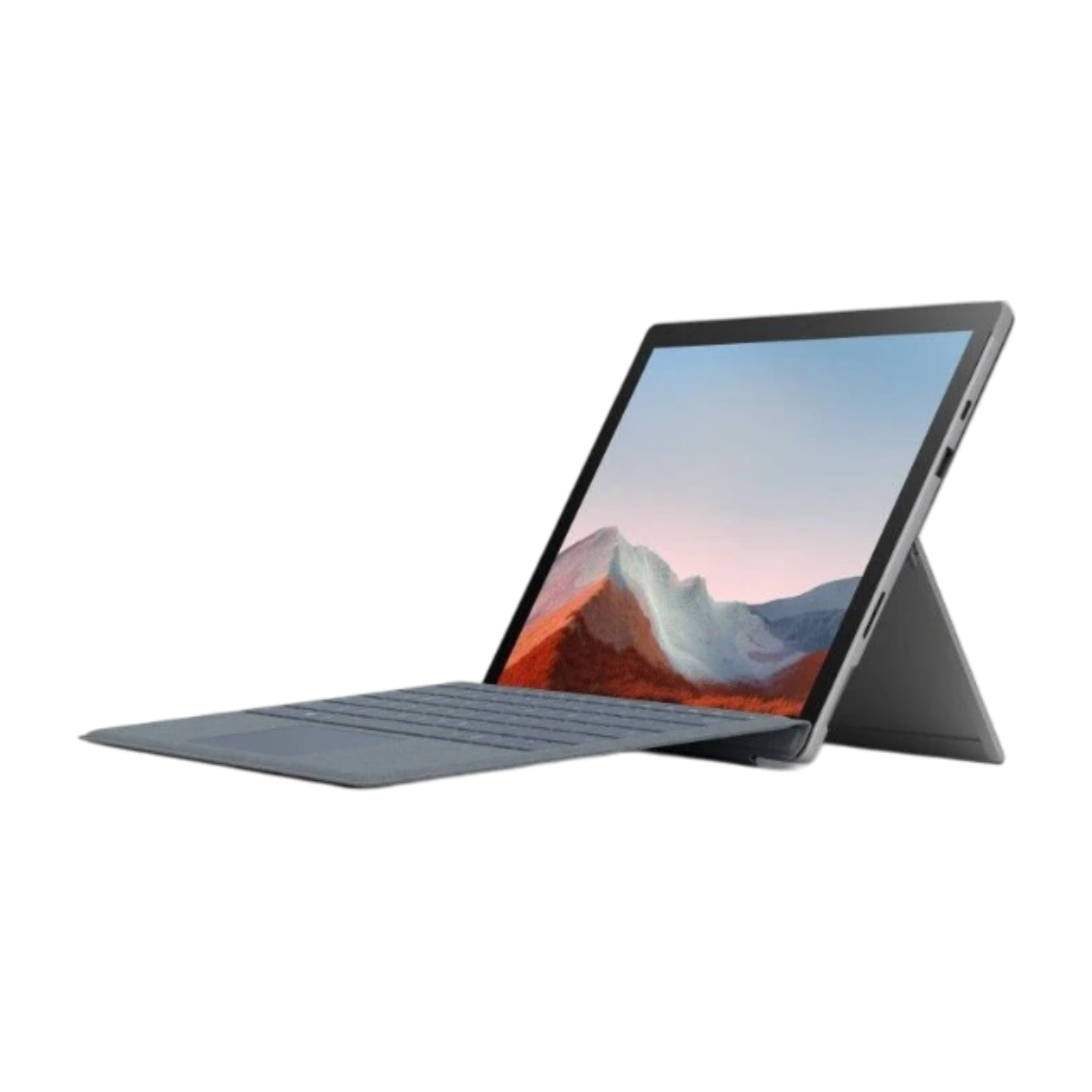 Picture of Microsoft Surface Pro 7 Plus