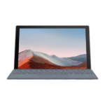 Picture of Microsoft Surface Pro 7 Plus