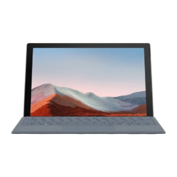 Picture of Microsoft Surface Pro 7 Plus