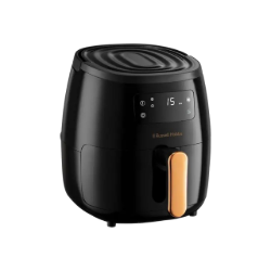 Picture of RUSSELL HOBBS SATISFRY AIR LARGE - Hot air fryer