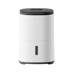Picture of Meaco Air Purifier & Dehumidifier
