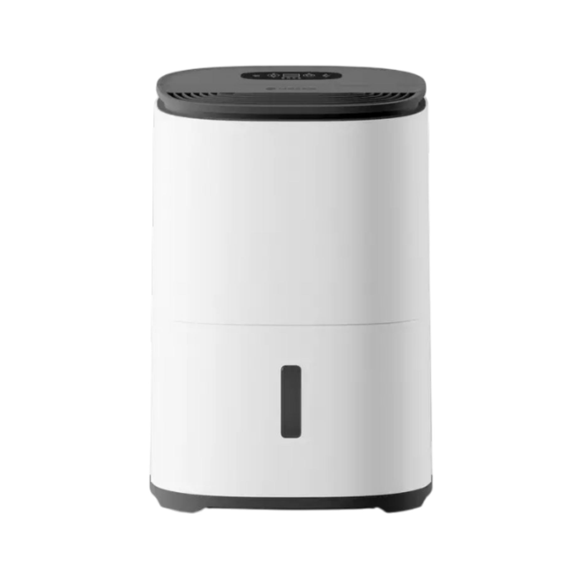 Picture of Meaco Air Purifier & Dehumidifier