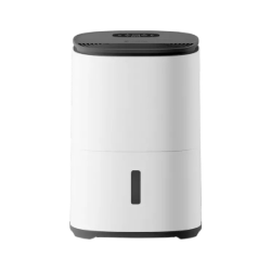 Picture of Meaco Air Purifier & Dehumidifier