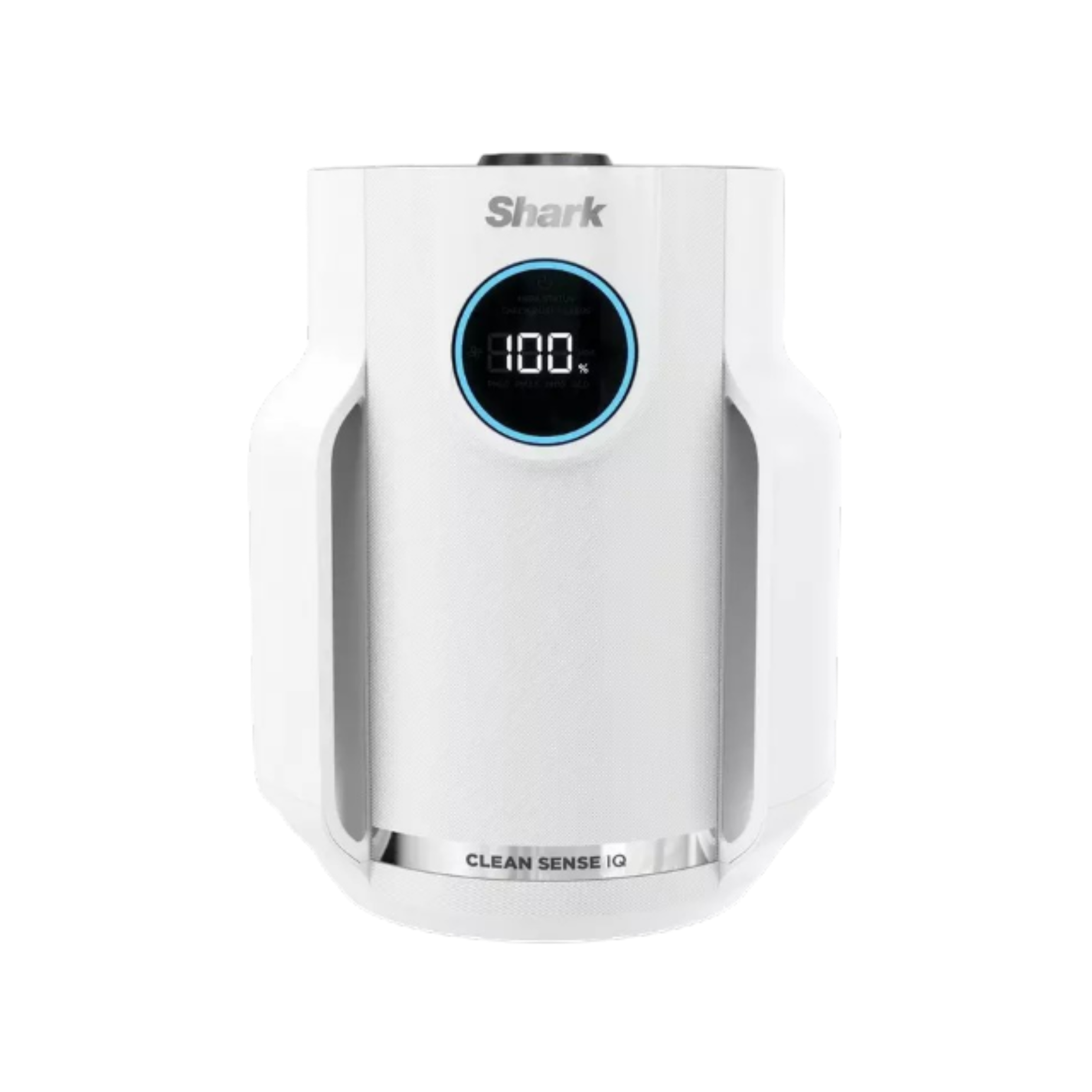 Picture of Shark HP072 Air Purifier