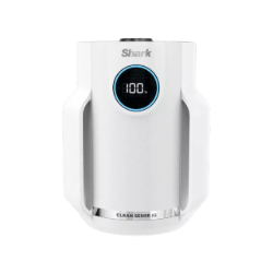 Picture of Shark HP072 Air Purifier