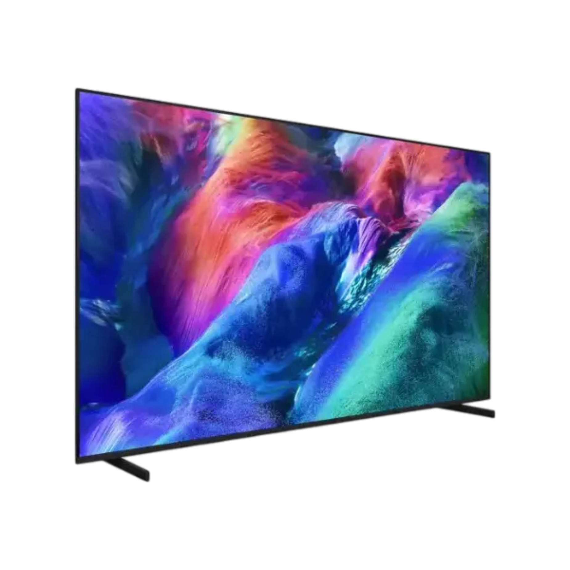 Picture of SAMSUNG R85H 65"