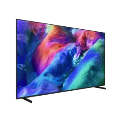 Picture of SAMSUNG R85H 65"