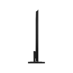 Picture of SAMSUNG R85H 65"