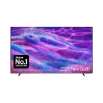 Picture of Samsung QN80F 100"