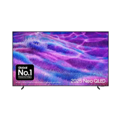 Picture of Samsung QN80F 100"