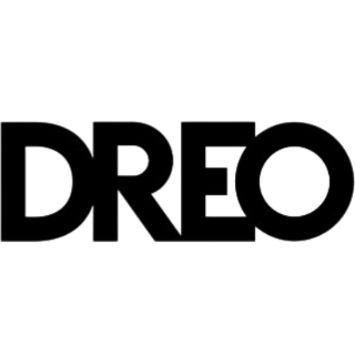 Dreo