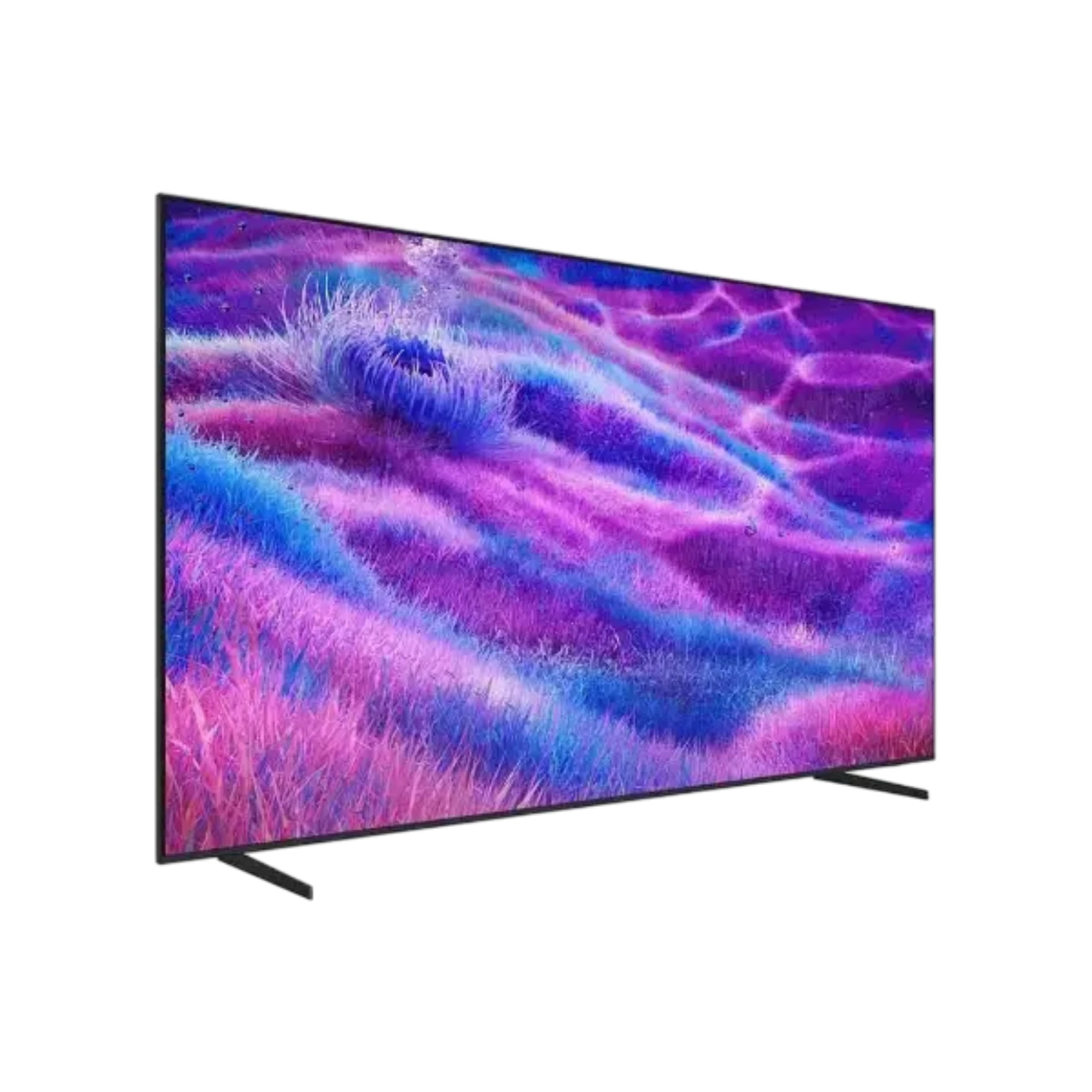 Picture of Samsung QN80F 100"