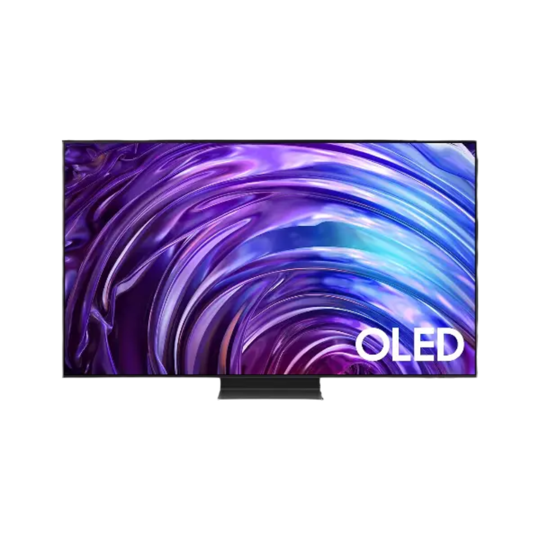 Picture of SAMSUNG QE65S90FATXXN 65.0"