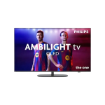 Picture of PHILIPS 65PUS9000/12 65.0"