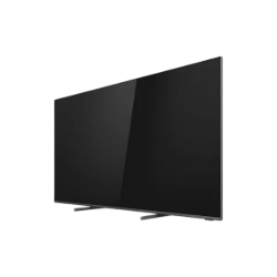 Picture of PHILIPS 65PUS9000/12 65.0"