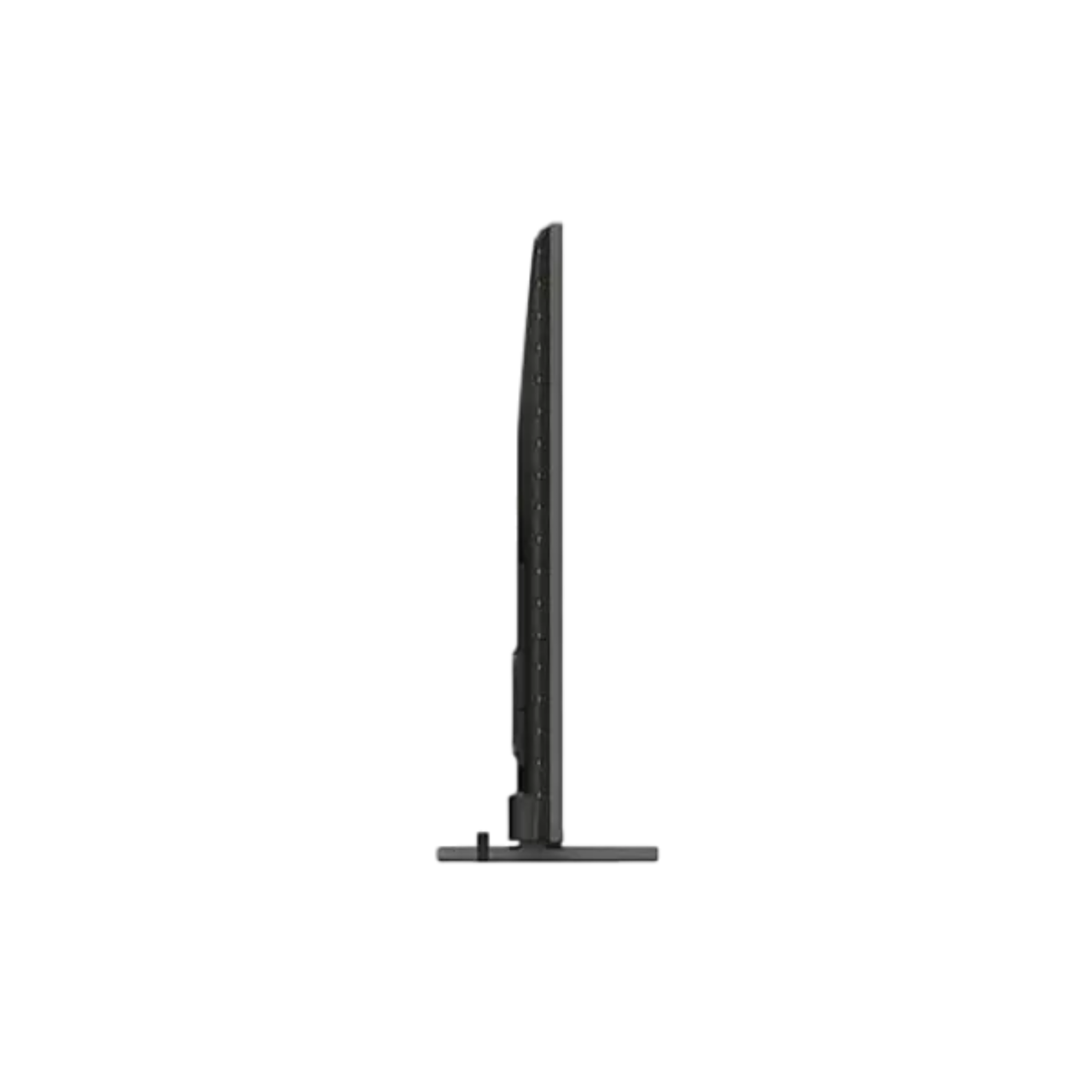 Picture of PHILIPS 65PUS9000/12 65.0"