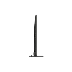 Picture of PHILIPS 65PUS9000/12 65.0"