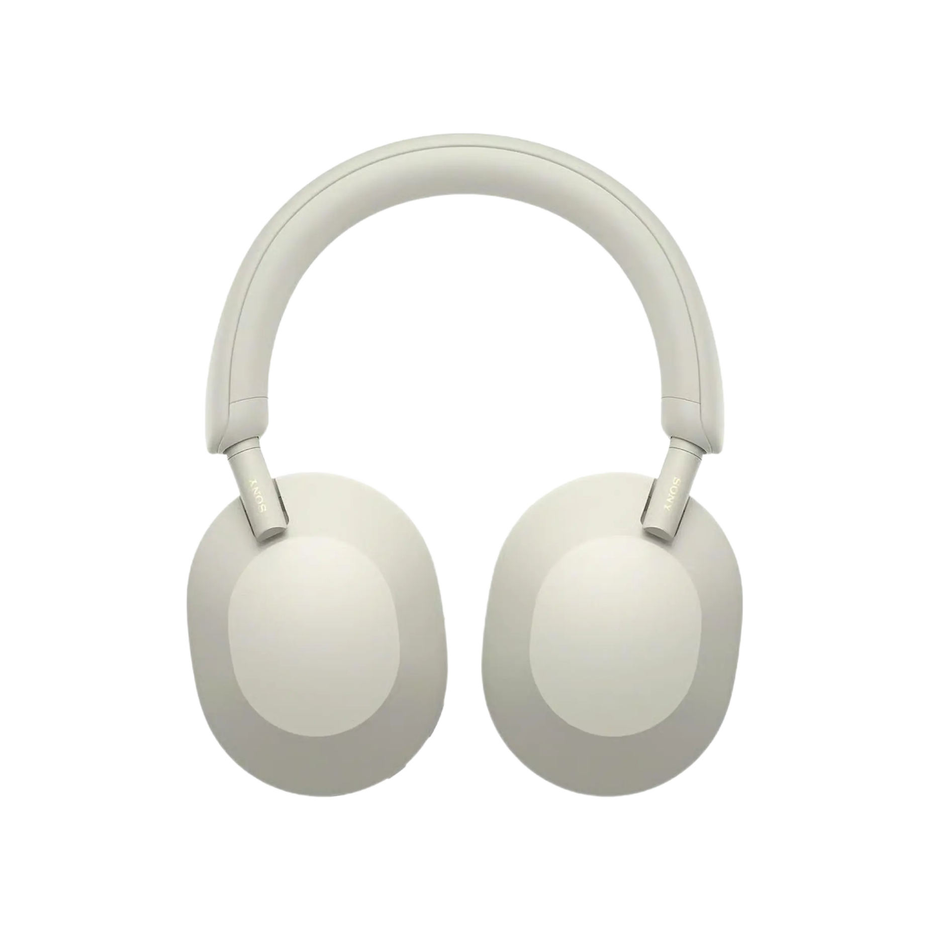 Picture of Sony WH-1000XM5 Headphones - copy