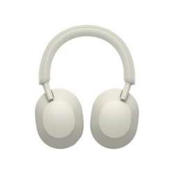 Picture of Sony WH-1000XM5 Headphones - copy
