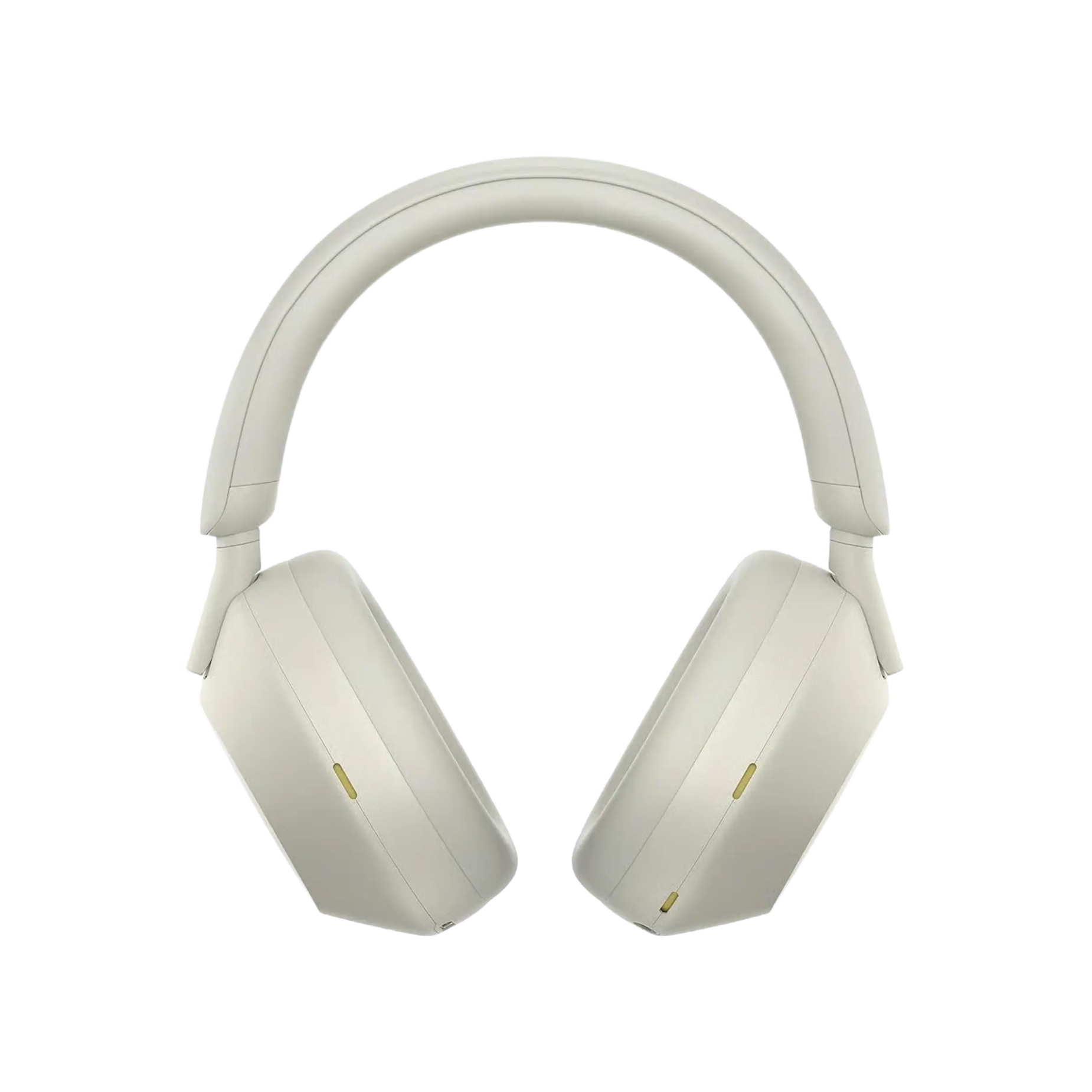Picture of Sony WH-1000XM5 Headphones - copy