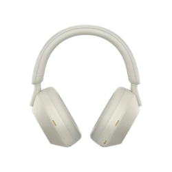 Picture of Sony WH-1000XM5 Headphones - copy