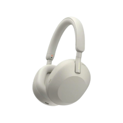 Picture of Sony WH-1000XM5 Headphones - copy