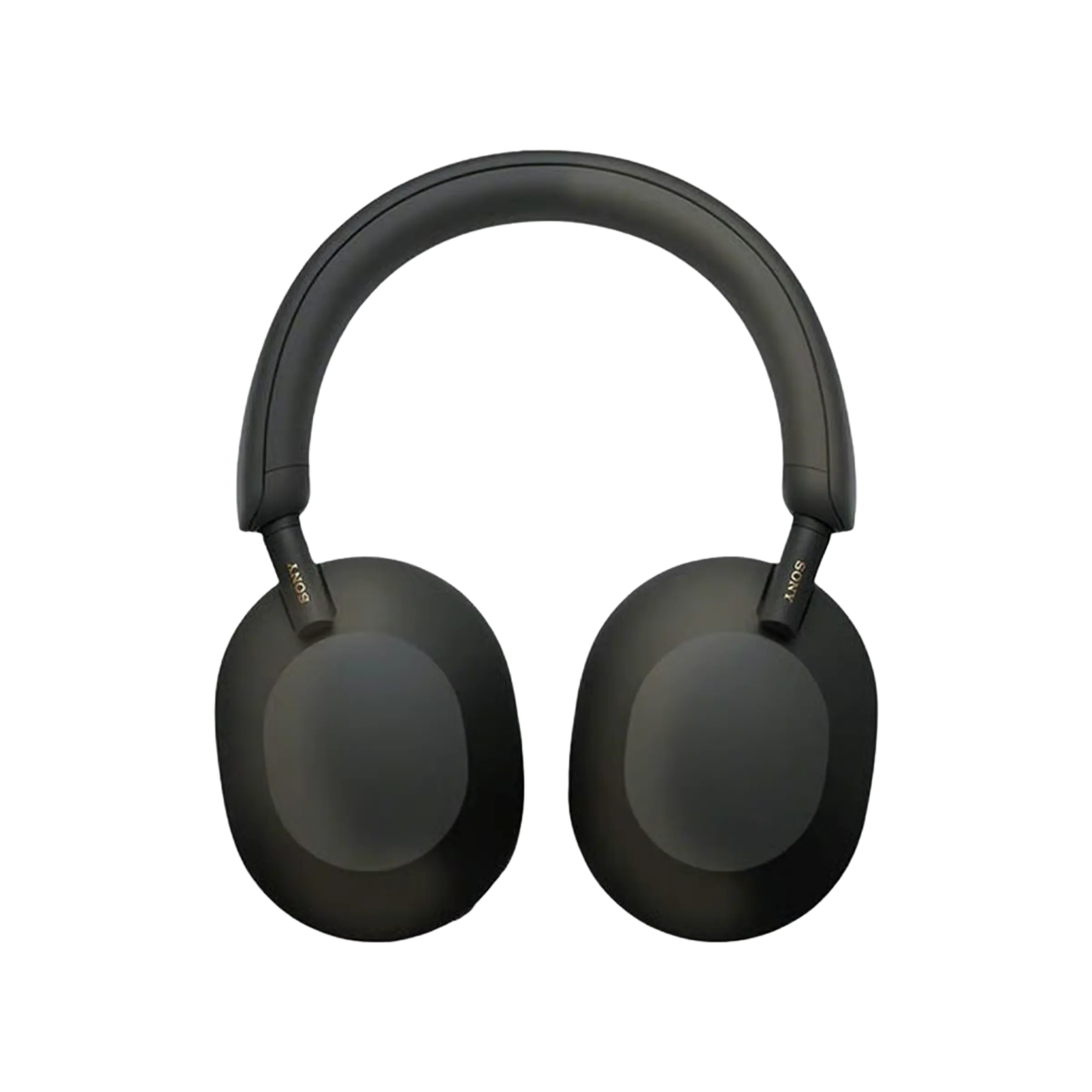 Picture of Sony WH-1000XM5 Headphones - copy