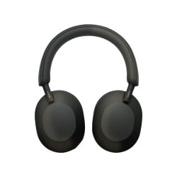 Picture of Sony WH-1000XM5 Headphones - copy
