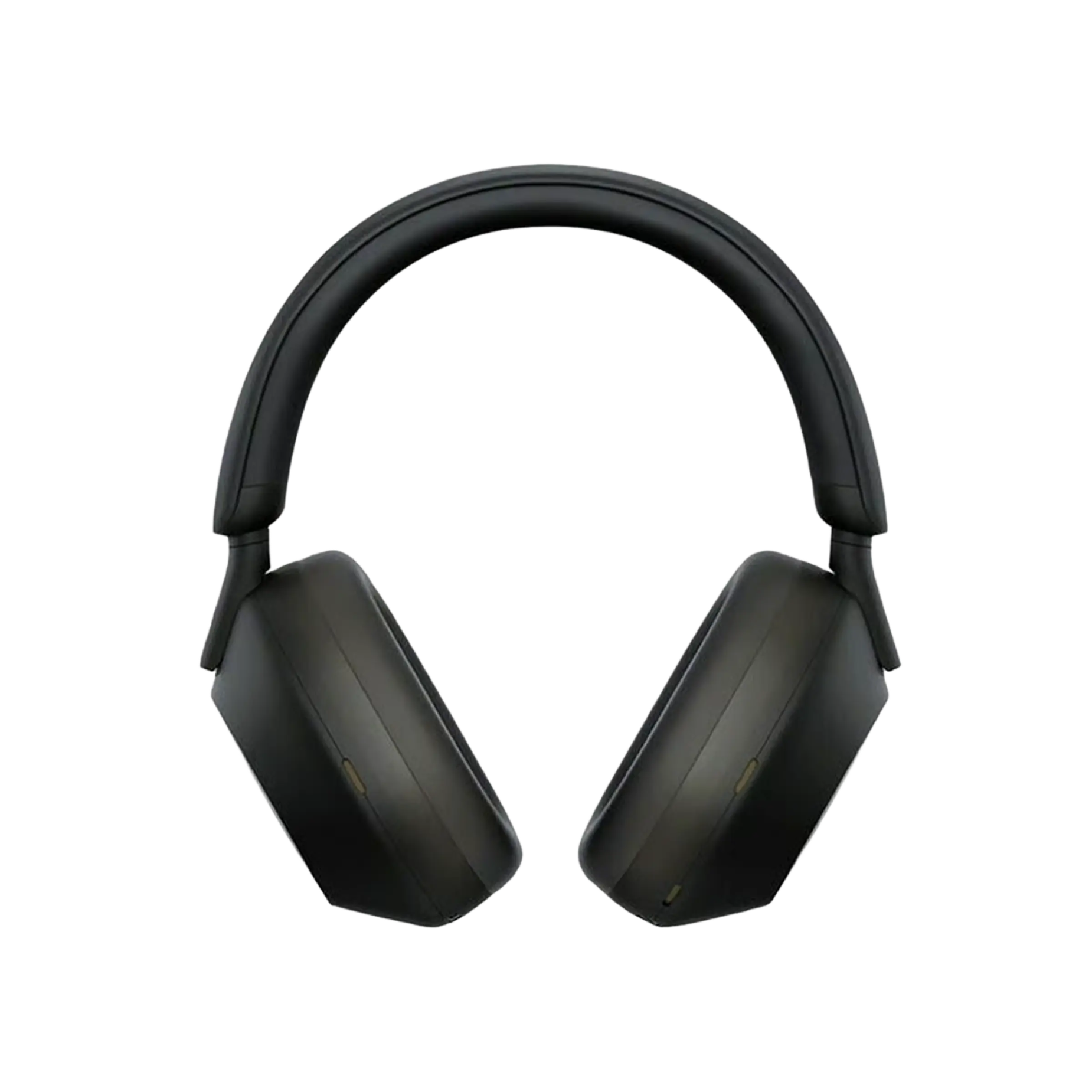 Picture of Sony WH-1000XM5 Headphones - copy