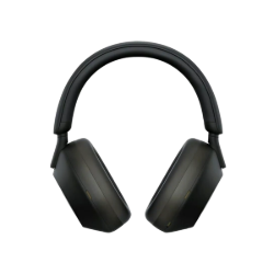 Picture of Sony WH-1000XM5 Headphones - copy