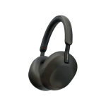 Picture of Sony WH-1000XM5 Headphones - copy