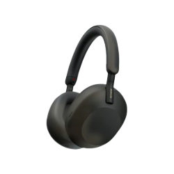 Picture of Sony WH-1000XM5 Headphones - copy