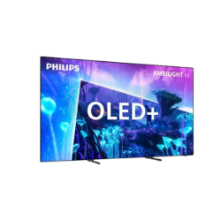 Picture of PHILIPS 65OLED951/12 65.0"