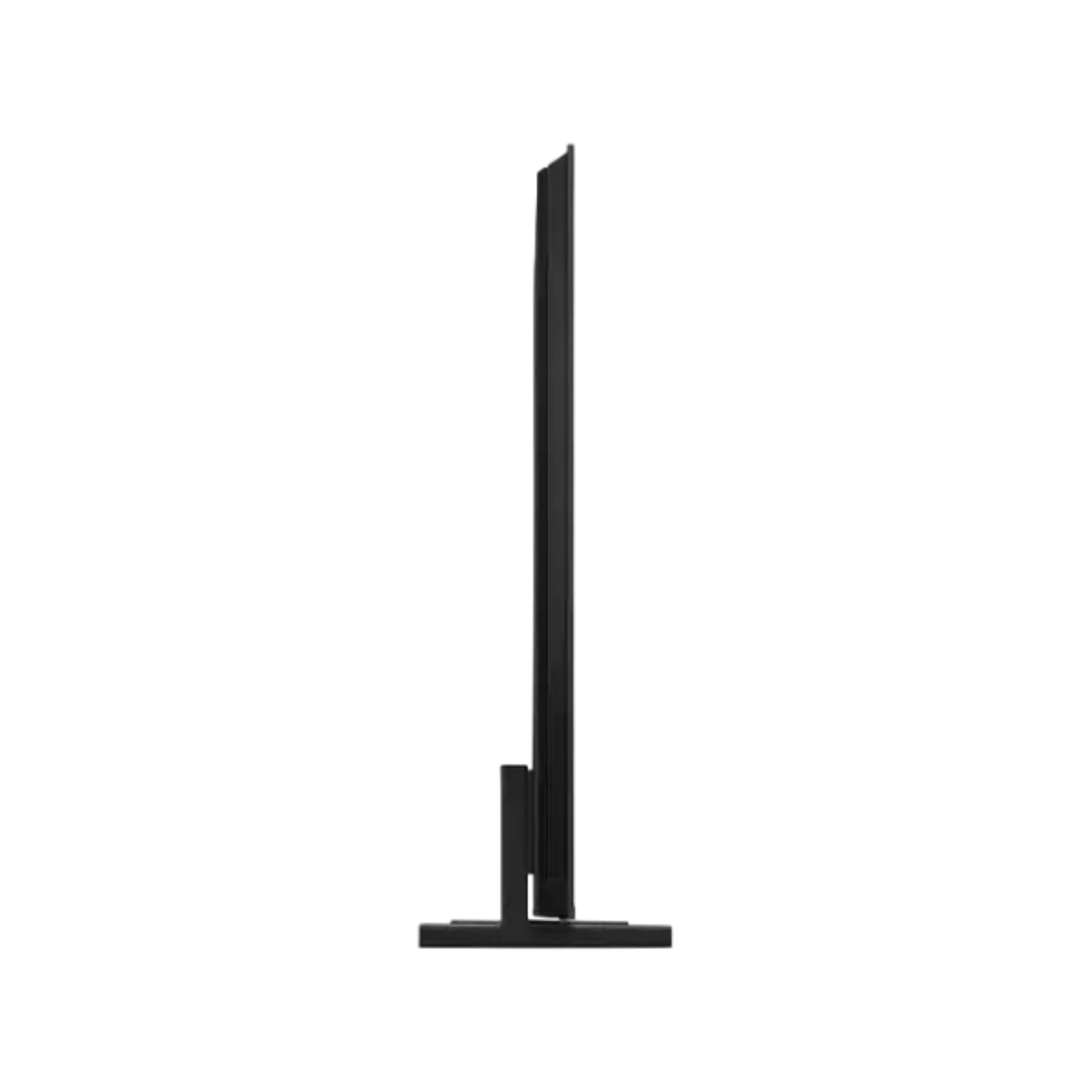 Picture of PHILIPS 65OLED951/12 65.0"
