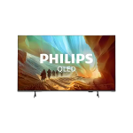 Picture of PHILIPS 43PQS7801/12 43.0"