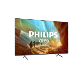 Picture of PHILIPS 43PQS7801/12 43.0"