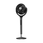 Picture of Dreo 362 Pedestal Fan