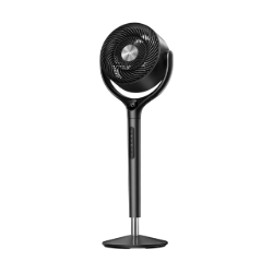 Picture of Dreo 362 Pedestal Fan