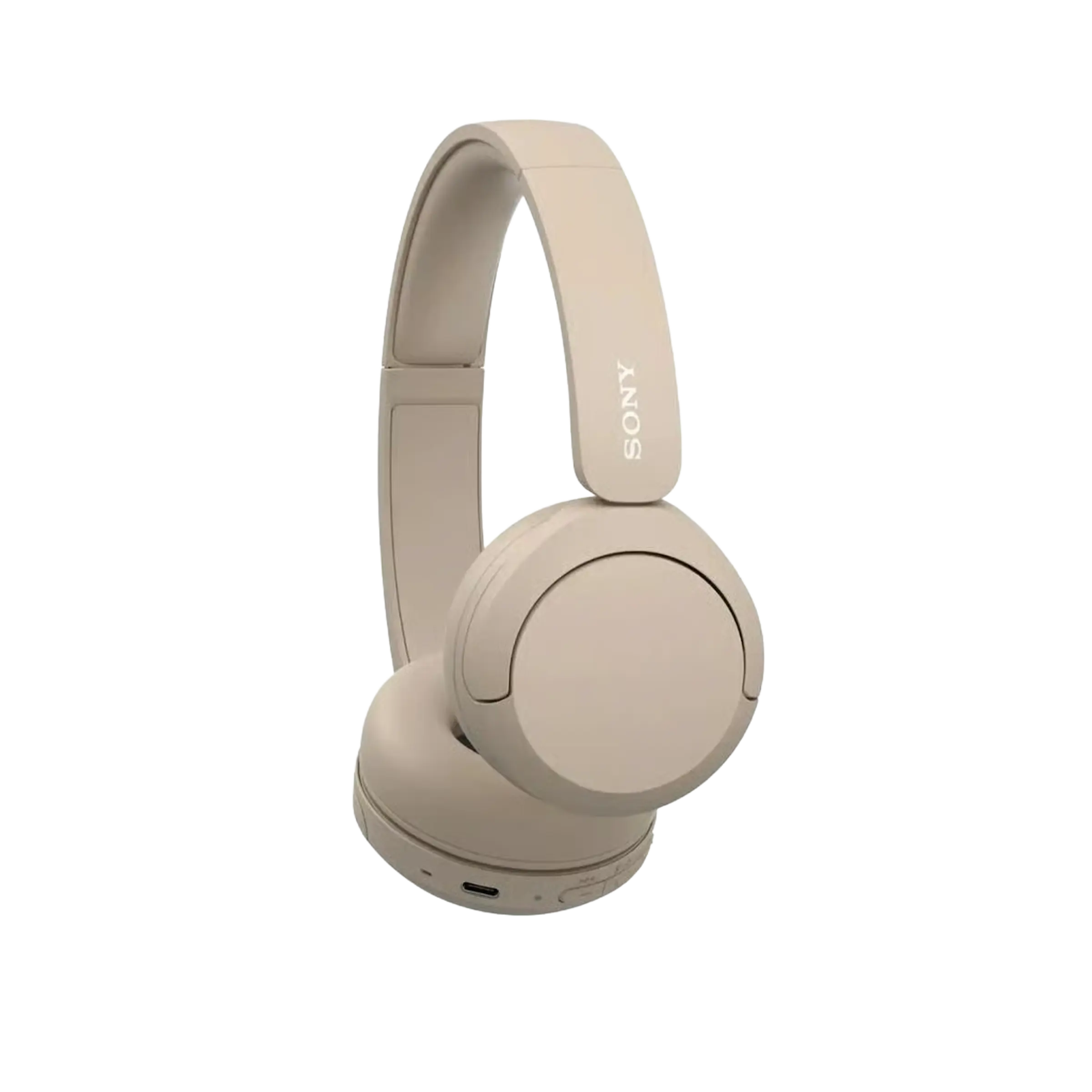 Picture of Sony WH-CH520 Headphones